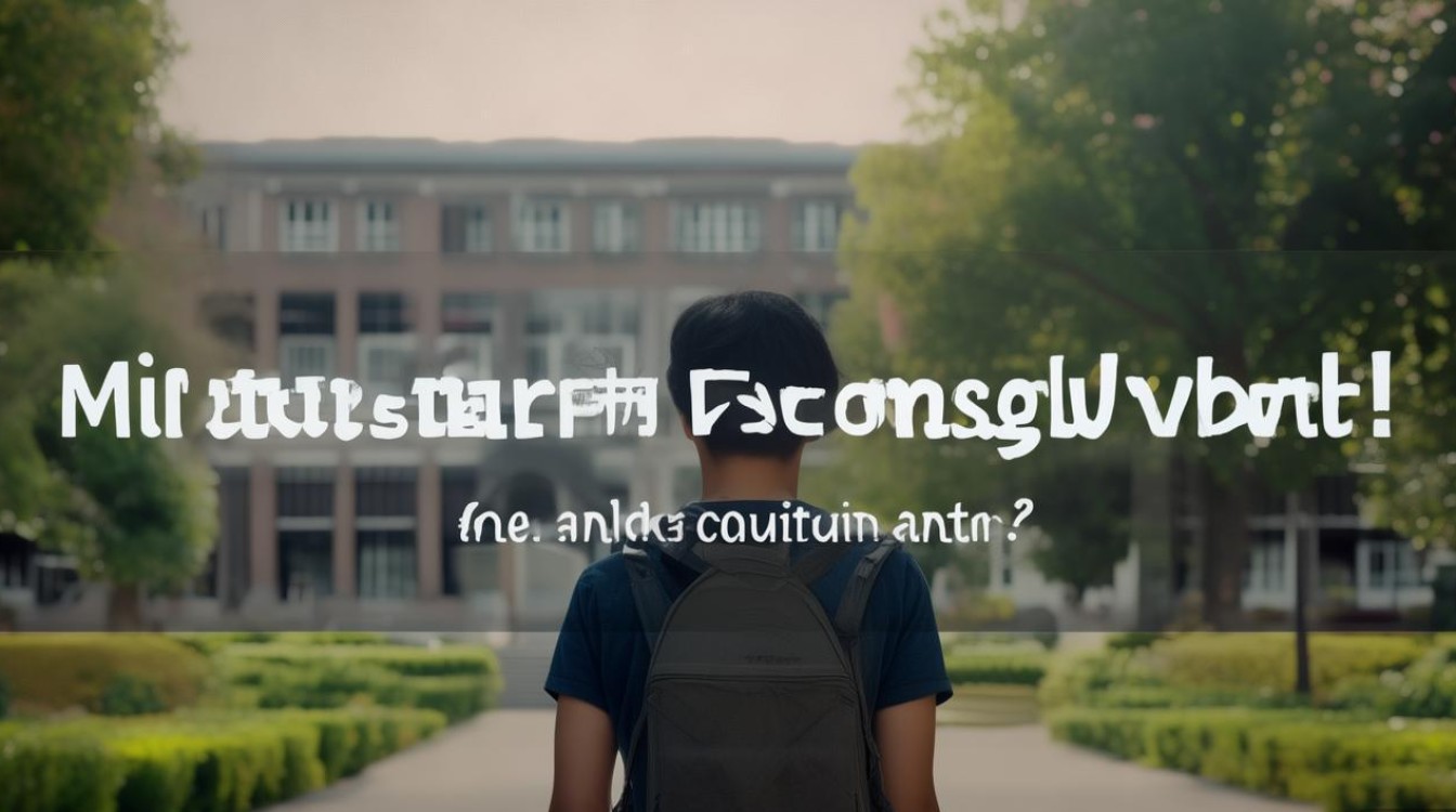 大学被录取后去当兵好还是不去好?大一新生入伍政策有哪些优势 大学被录取后去当兵好还是不去好?大一新生入伍政策有哪些优势