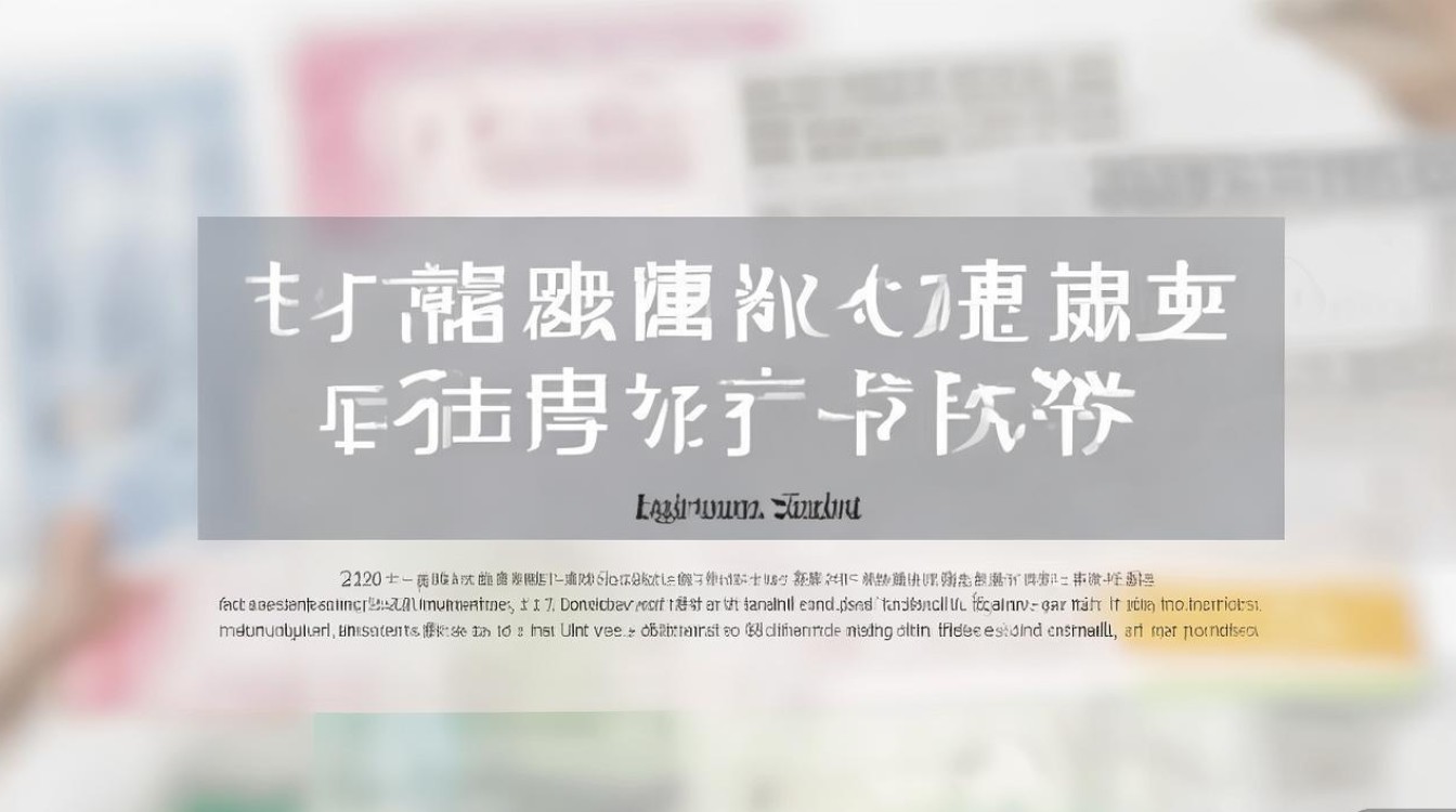新疆大学录取查询入口在哪？2026高考录取结果查询时间及方式