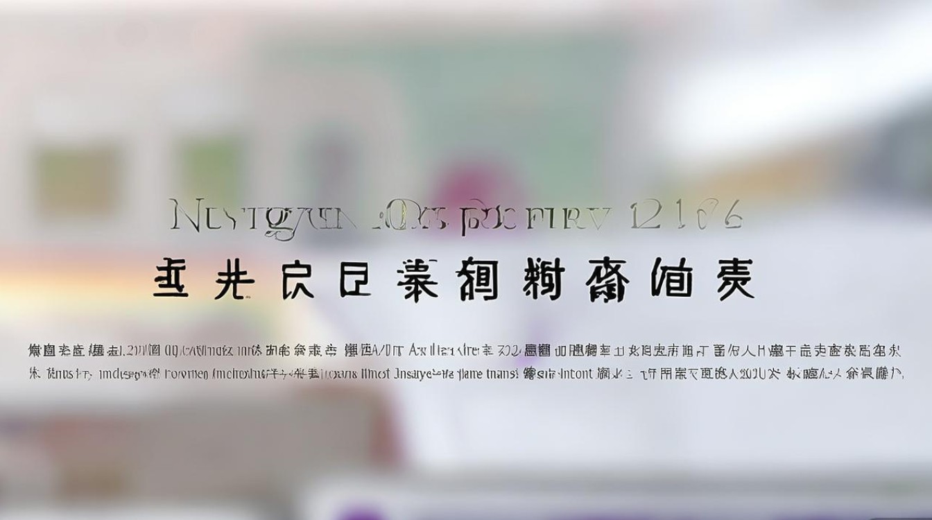 新疆大学录取查询入口在哪？2026高考录取结果查询时间及方式