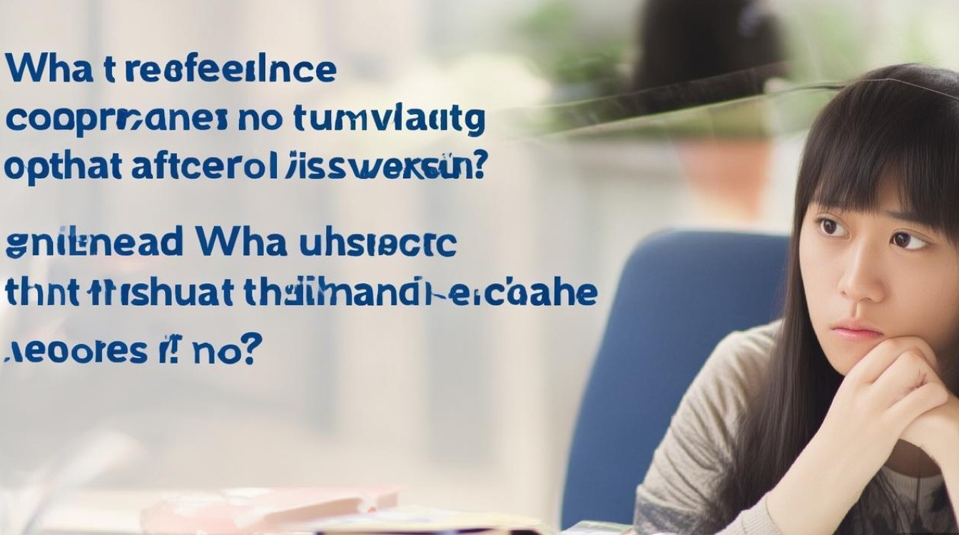 大学录取不报到有什么后果？河南考生需注意什么