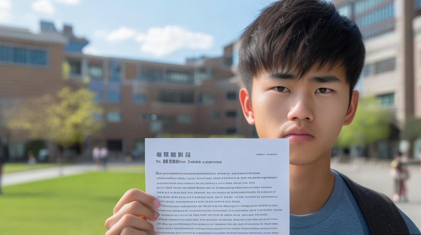 大学录取不报到有什么后果？河南考生需注意什么