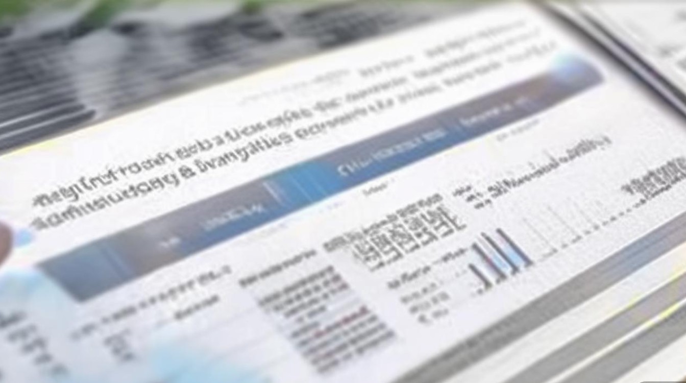 北京外语大学录取位次是多少?北外历年分数线及排名查询 北京外语大学录取位次是多少?北外历年分数线及排名查询