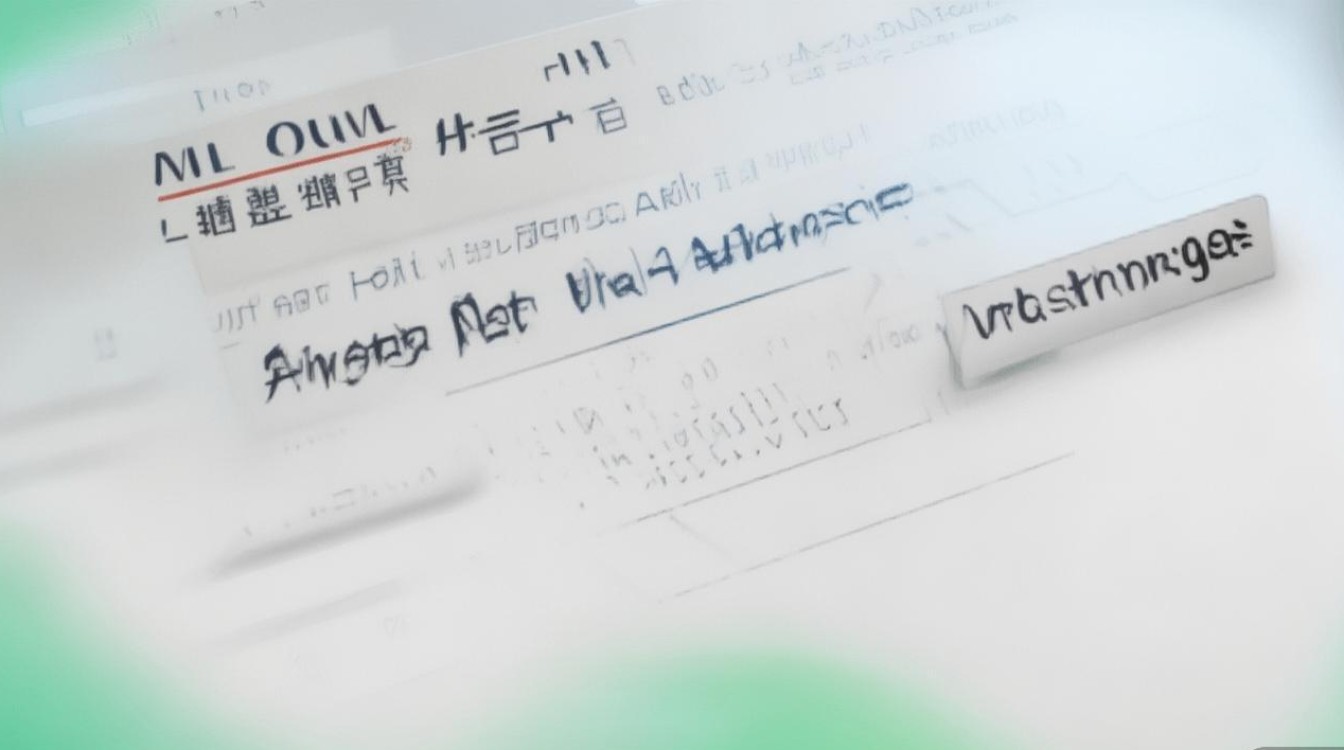 吉林大学录取网怎么查?吉林大学录取结果查询入口 吉林大学录取网怎么查?吉林大学录取结果查询入口