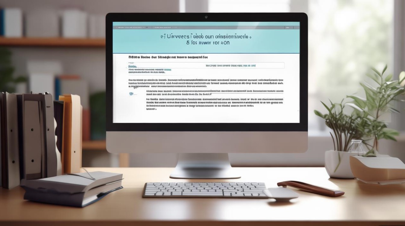 怎看看大学是否录取，大学录取结果怎么查询