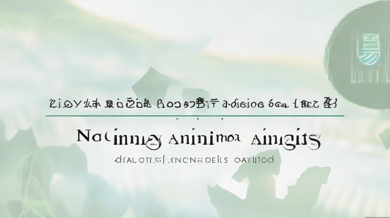 临沂大学录取位次文科是多少？文科最低排位线一览