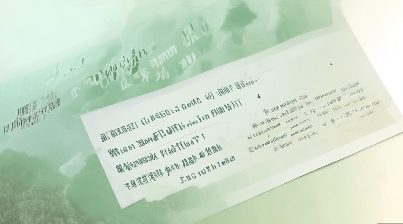 临沂大学录取位次文科是多少？文科最低排位线一览