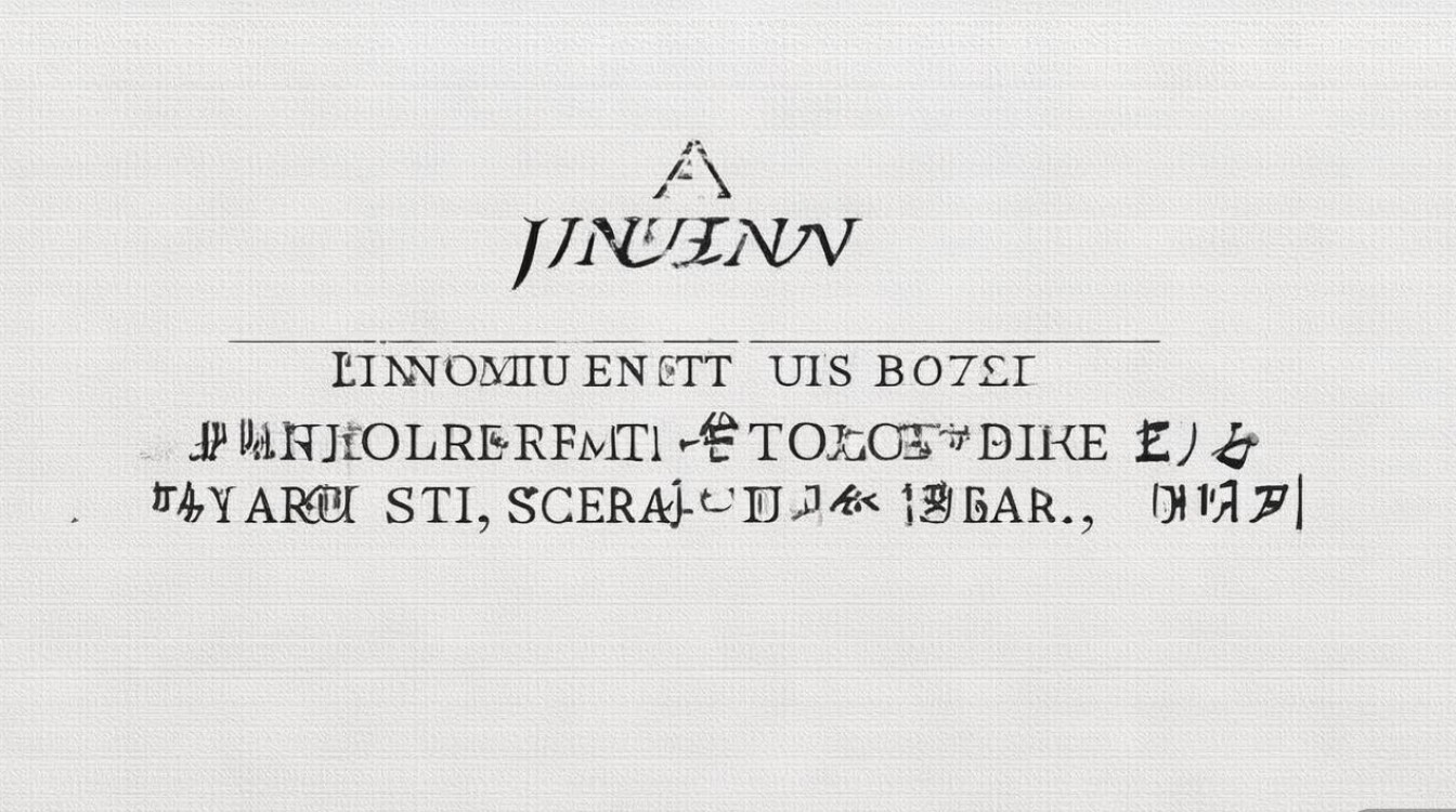 济南大学湖南录取批次是几本？2026录取分数线是多少