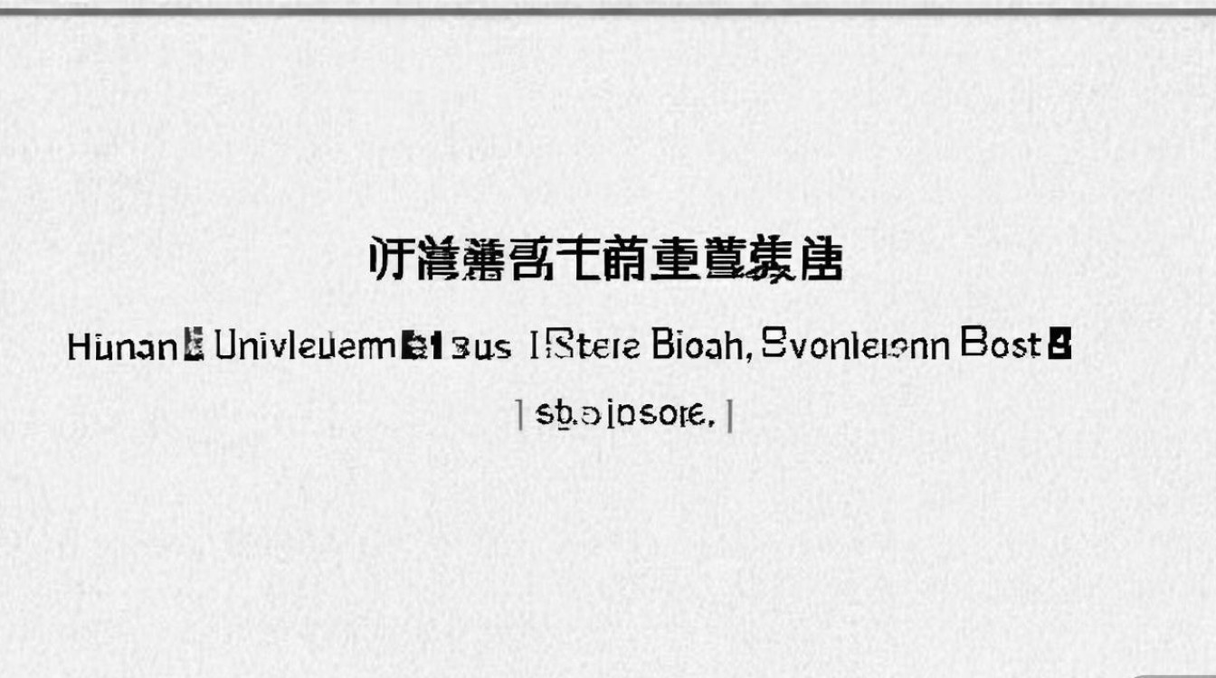 济南大学湖南录取批次是几本？2026录取分数线是多少