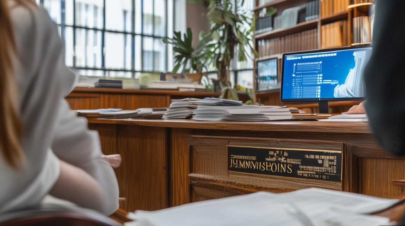 济南大学的录取原则是什么？济南大学录取规则详解