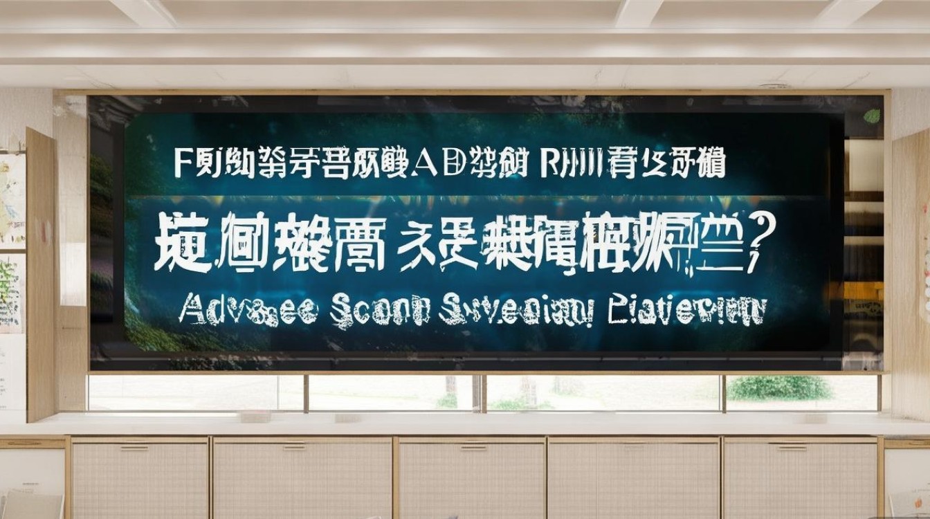 福建提前批大学录取结果何时公布？提前批录取分数线是多少