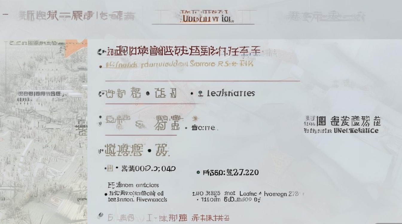 吉林大学录取专业有哪些？2026热门专业排名及分数线预测