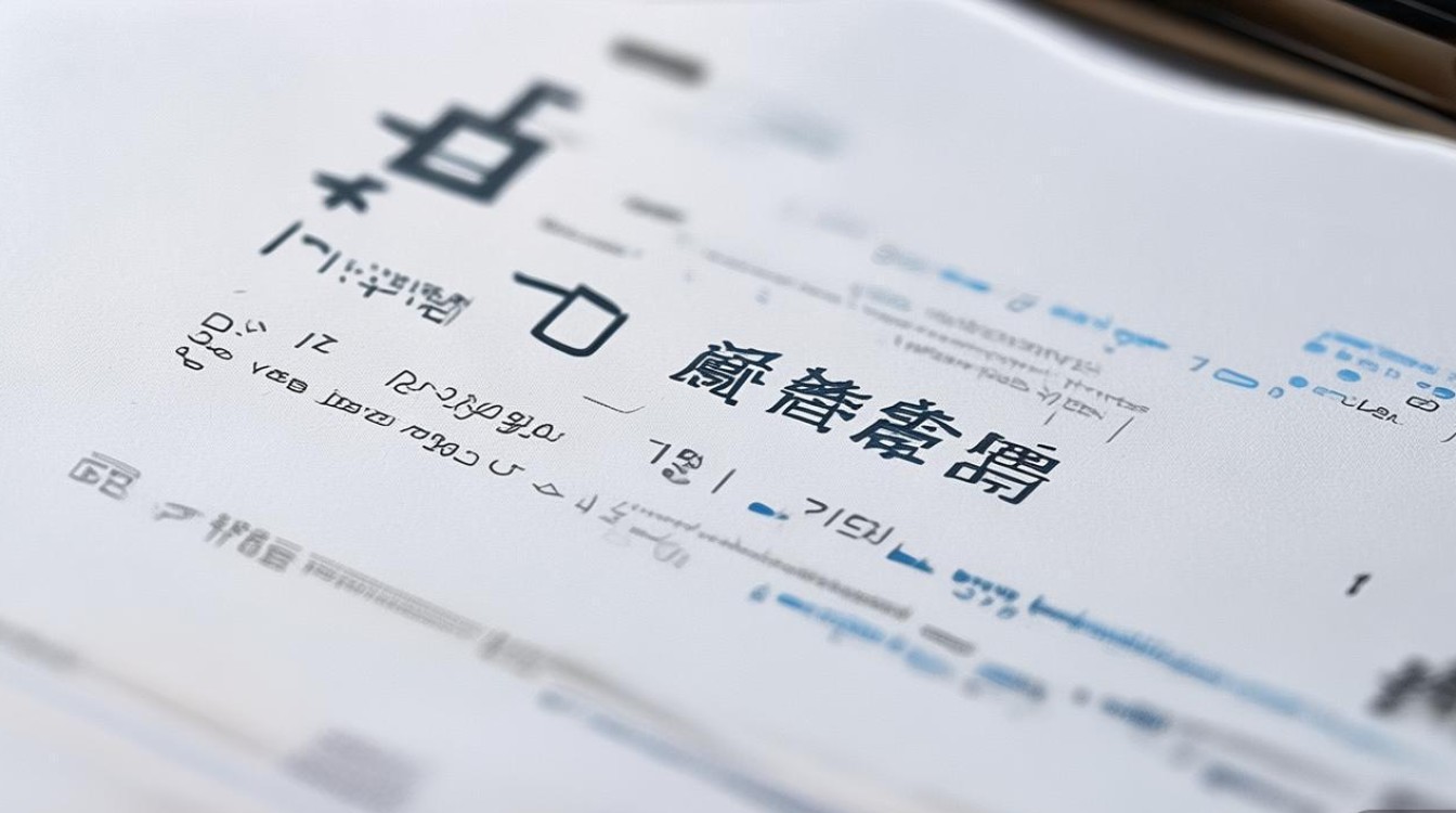 吉林大学录取专业有哪些？2026热门专业排名及分数线预测