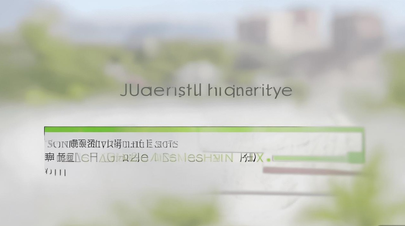 山西兵器大学录取查询入口在哪，2026录取结果怎么查