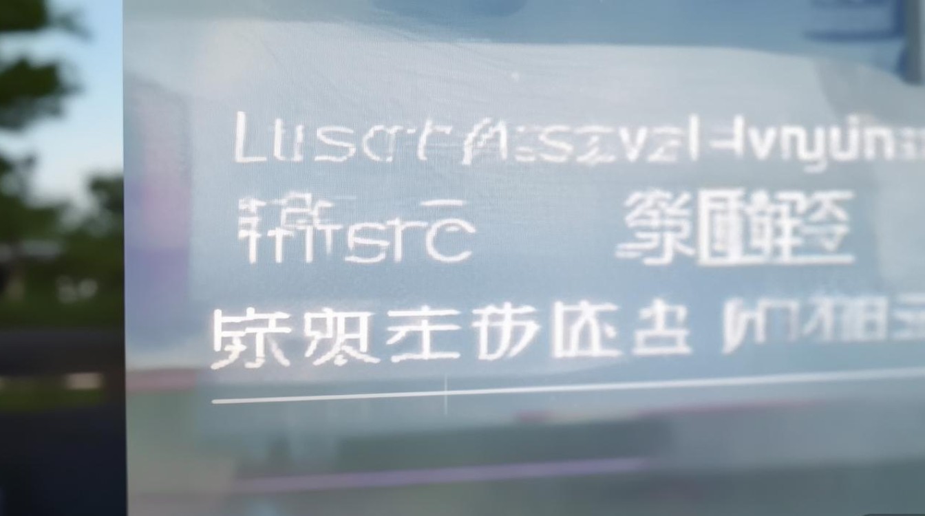 山西兵器大学录取查询入口在哪，2026录取结果怎么查