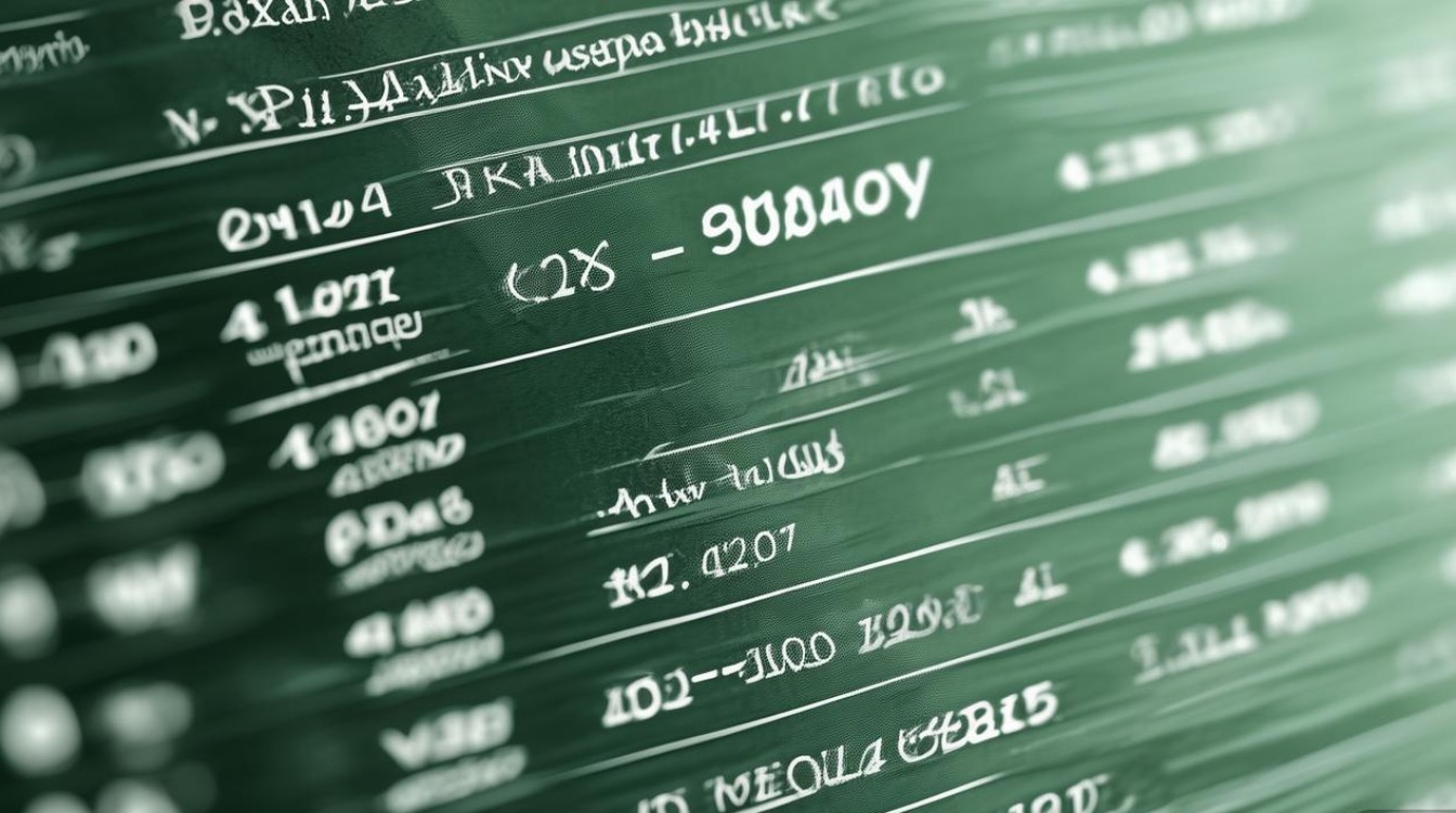 历年厦门大学录取分数线是多少？厦大录取分数线一览表