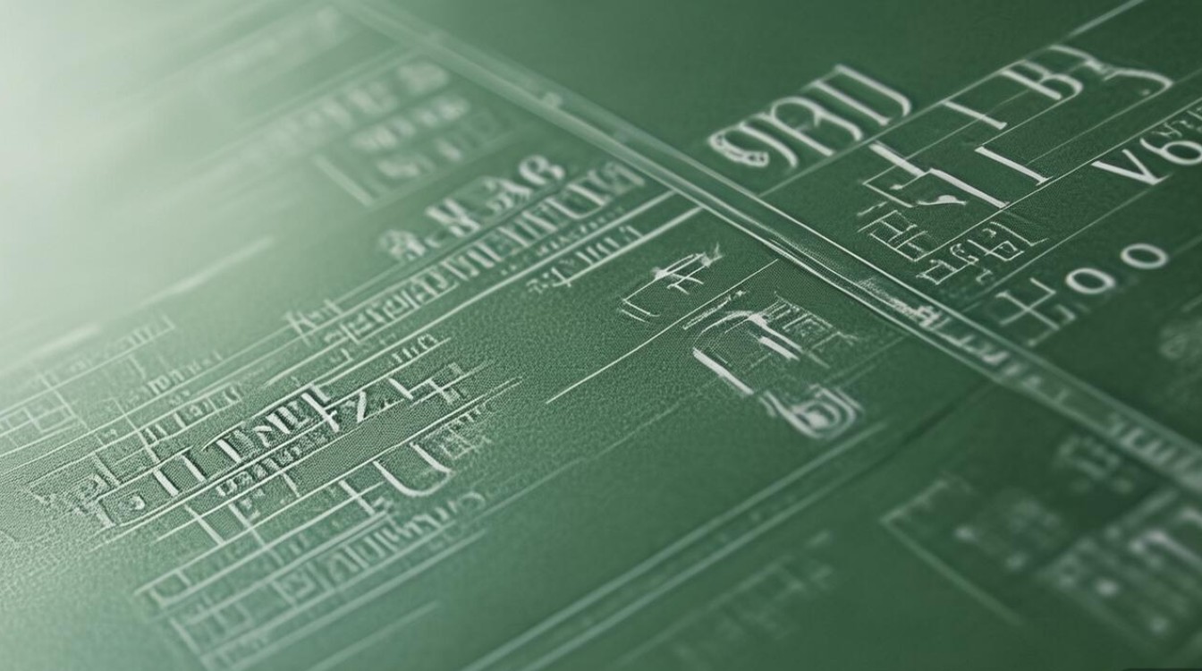 历年厦门大学录取分数线是多少？厦大录取分数线一览表