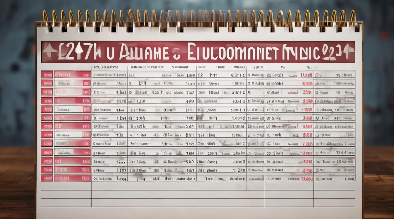 大学提前批录取时间是什么时候？2026各省提前批录取日程安排