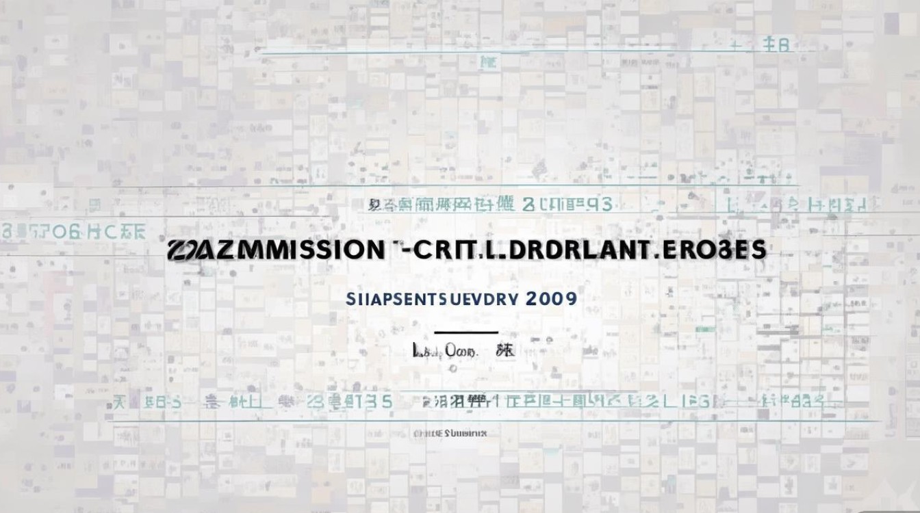 兰州大学录取提档线是多少？2026年投档分数线一览