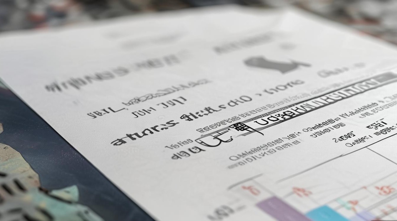 江苏大学录取分排第几？江苏大学录取分数线是多少