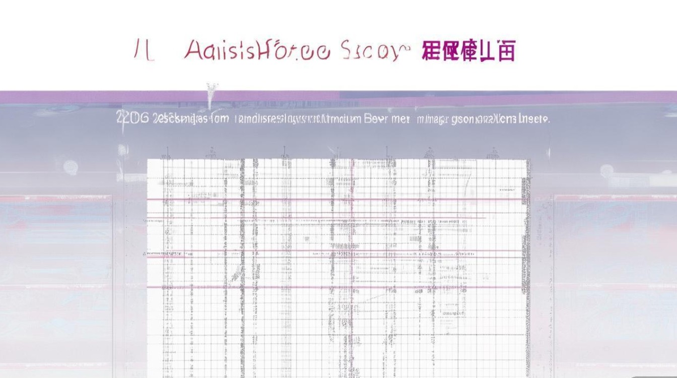 东华大学录取线是多少？东华大学2026各专业录取分数线一览