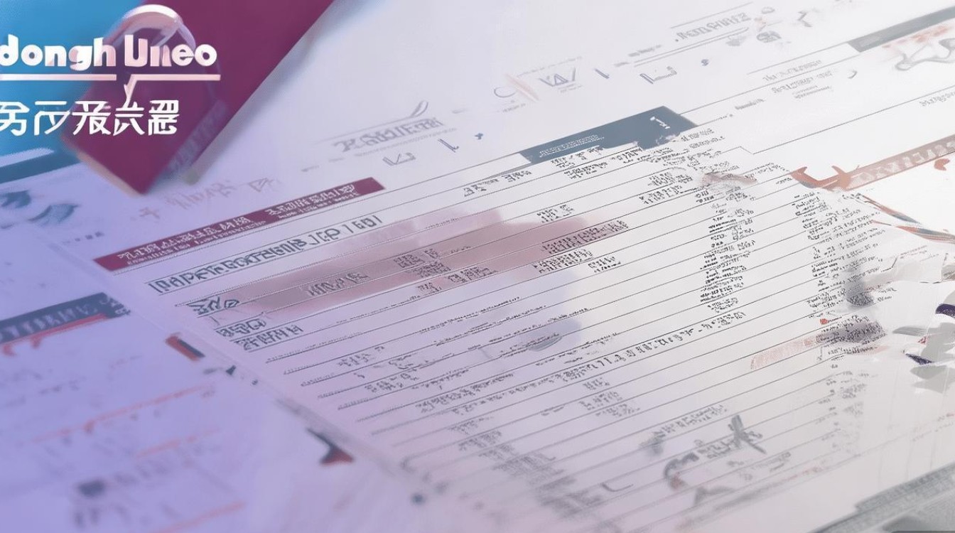 东华大学录取线是多少？东华大学2026各专业录取分数线一览