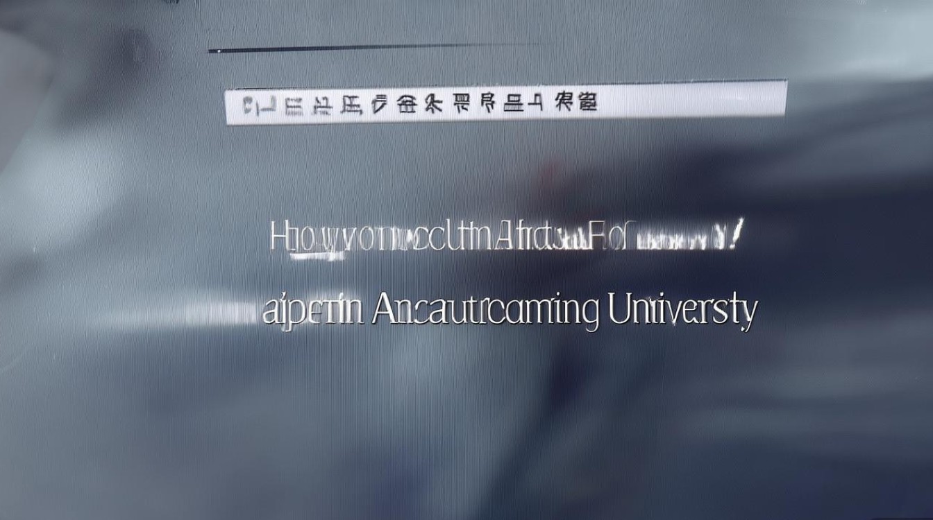 哈尔滨工程大学录取进度如何查询？录取结果什么时候公布