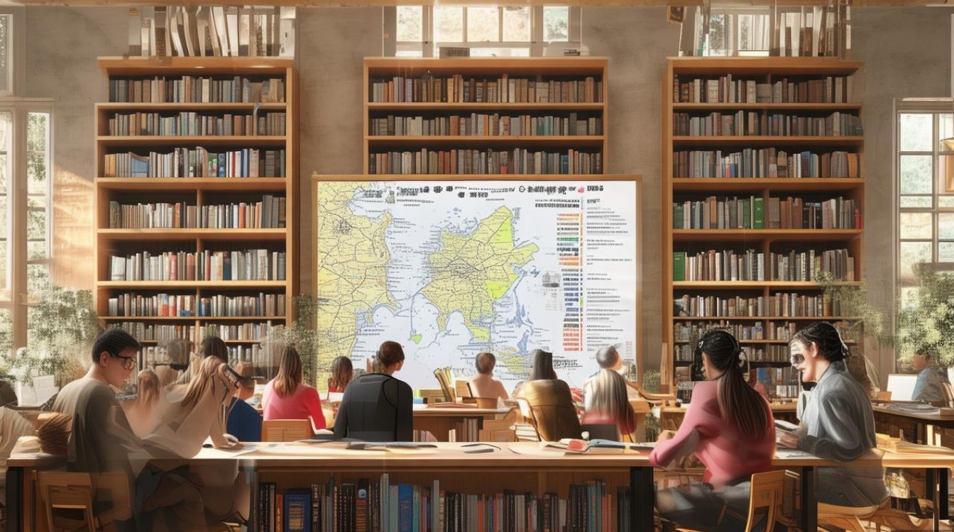 哪些大学专科录取分数低？专科录取分数线低的大学有哪些