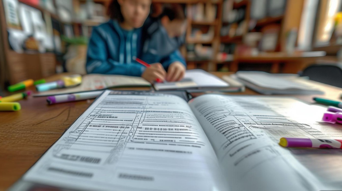 现在大学录取填志愿怎么填？大学志愿填报指南与技巧解析