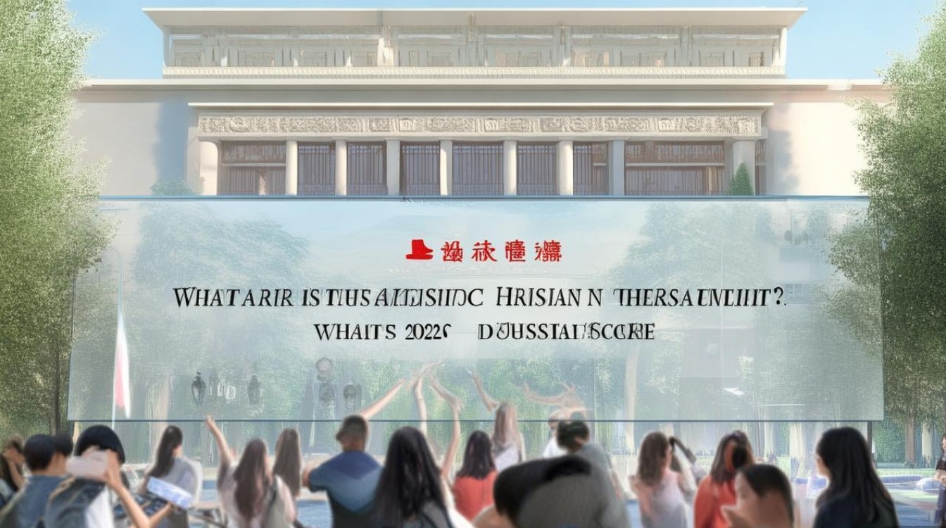 海南大学音乐录取原则是什么？2026录取分数线是多少
