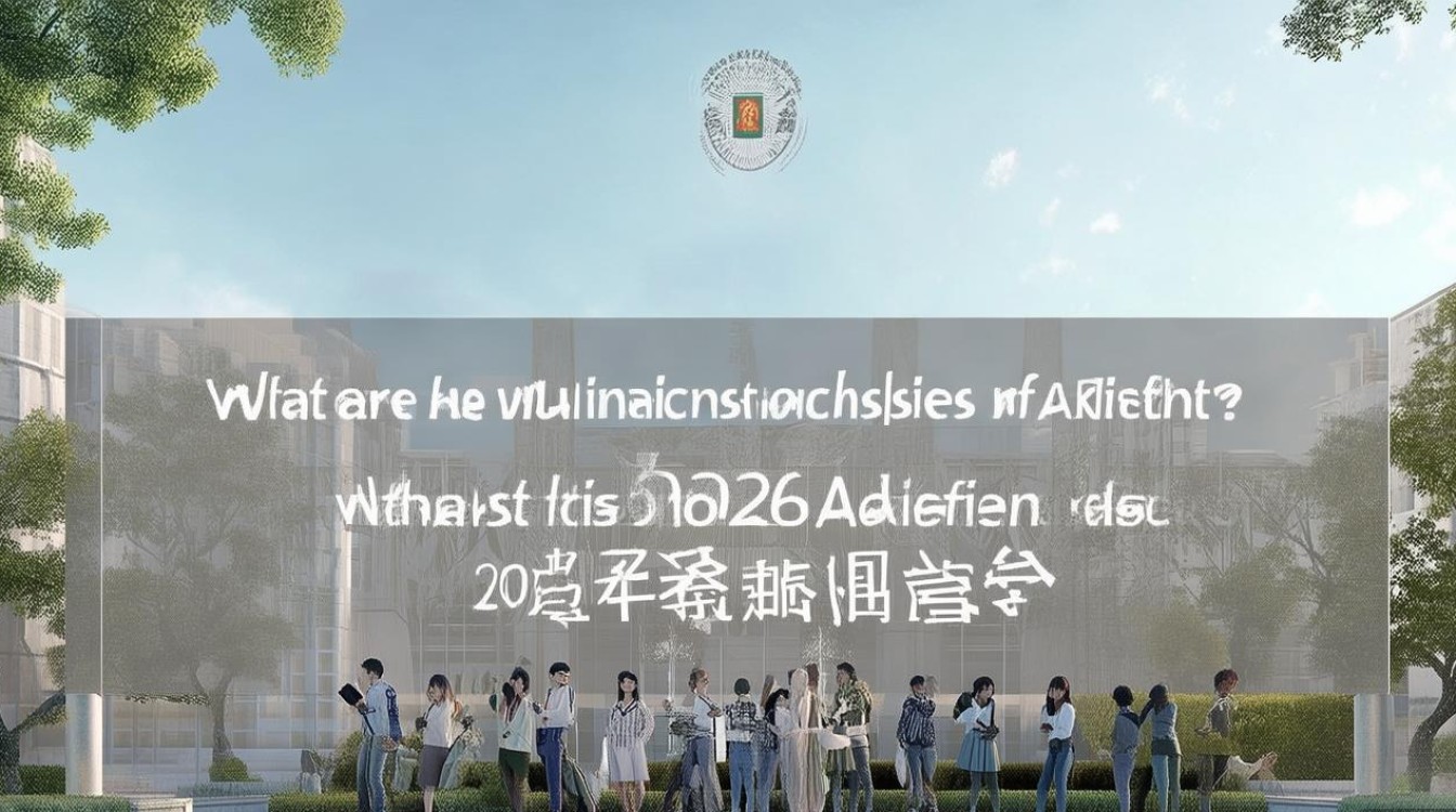 海南大学音乐录取原则是什么？2026录取分数线是多少