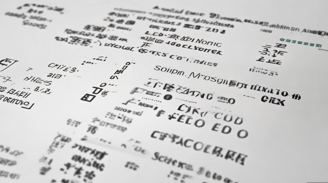 哈尔滨工程大学录取要求有哪些？高考多少分能上哈工程？