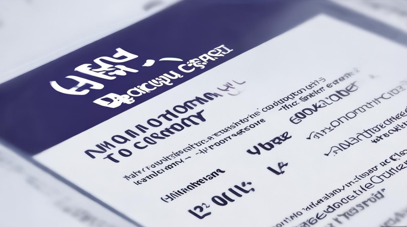 哈尔滨工程大学录取要求有哪些？高考多少分能上哈工程？