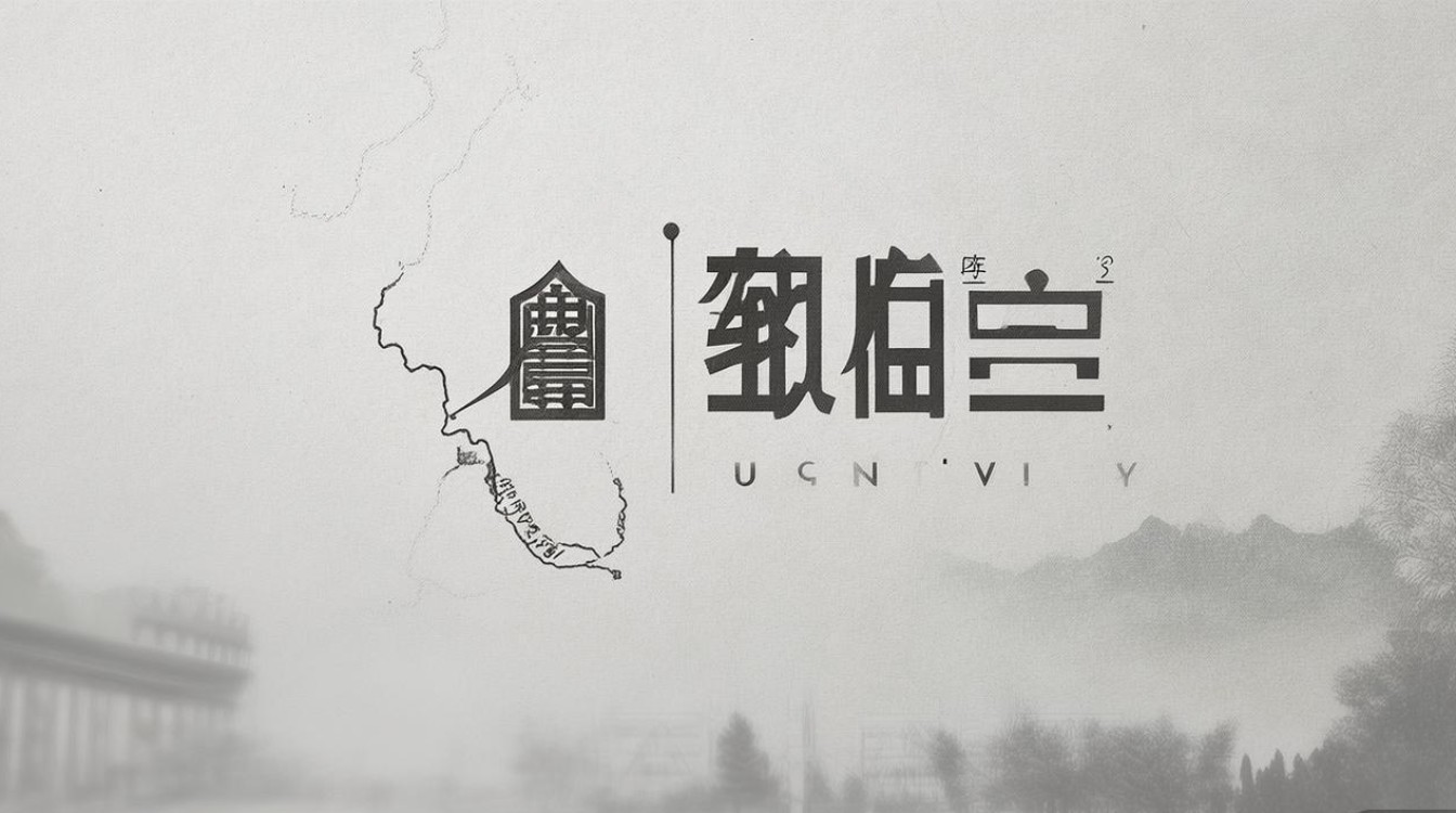 江汉大学在山东录取分数线是多少？江汉大学山东招生简章