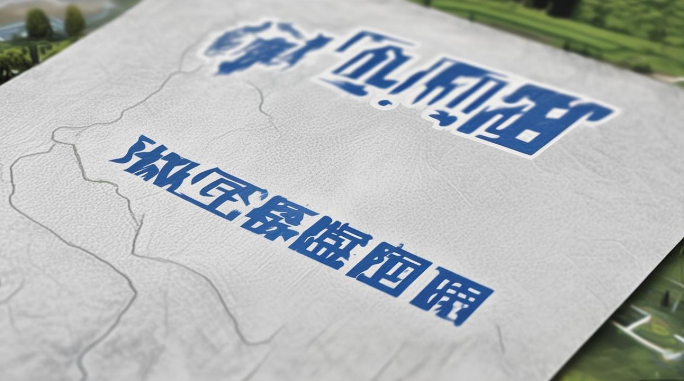 江汉大学在山东录取分数线是多少？江汉大学山东招生简章