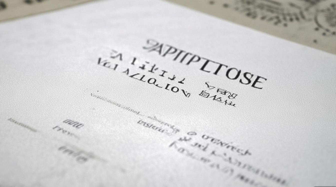 重庆西南大学录取通知何时发？2026录取结果查询时间及入口