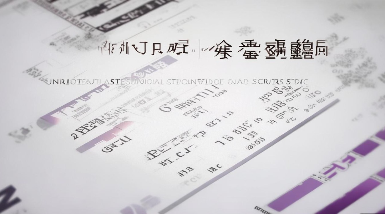 南华大学省外录取分数线是多少，外省考生多少分能上南华大学