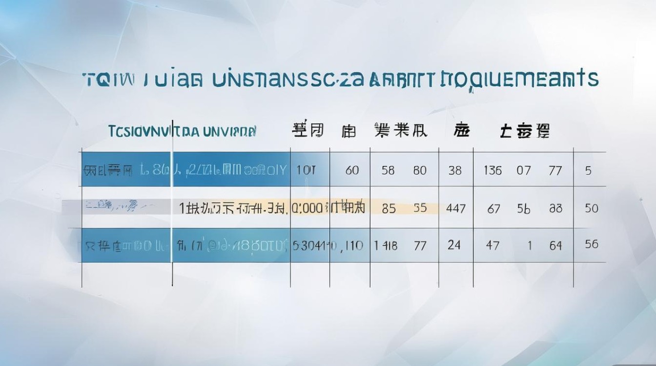 清华大学录取分数线是多少？山东考生多少分能上清华
