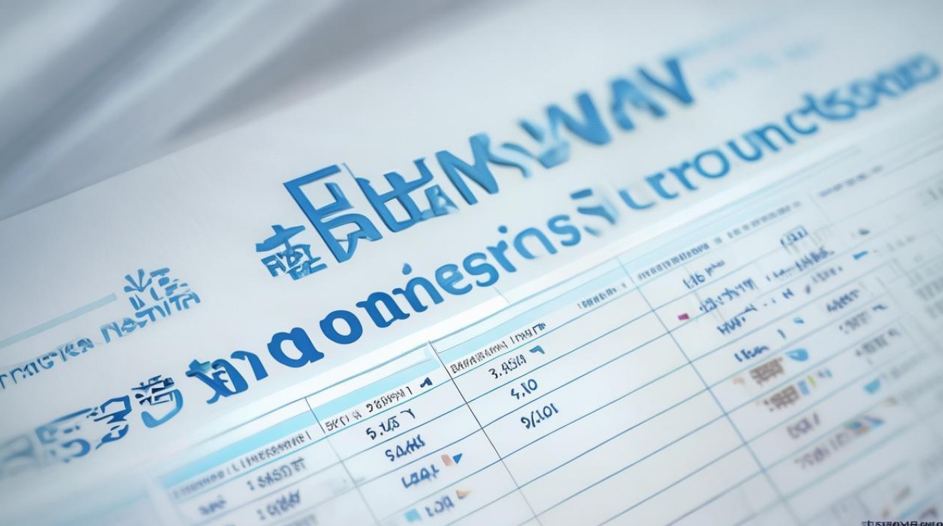 清华大学录取分数线是多少？山东考生多少分能上清华