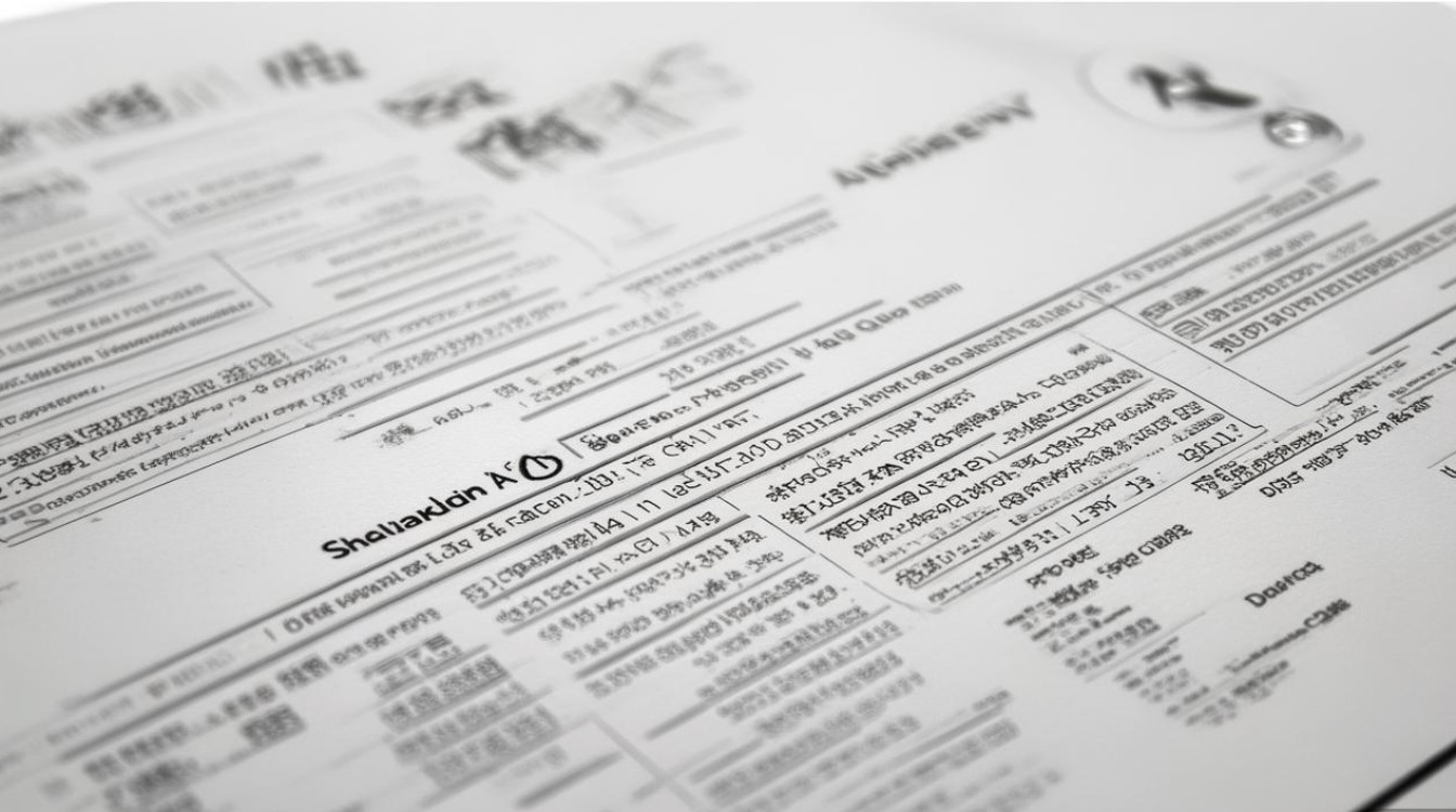 上海艺术大学录取分是多少？上海艺术大学录取分数线一览表