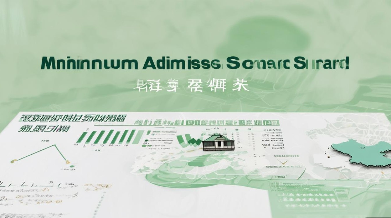 武汉大学最低录取分是多少？武大录取分数线是多少