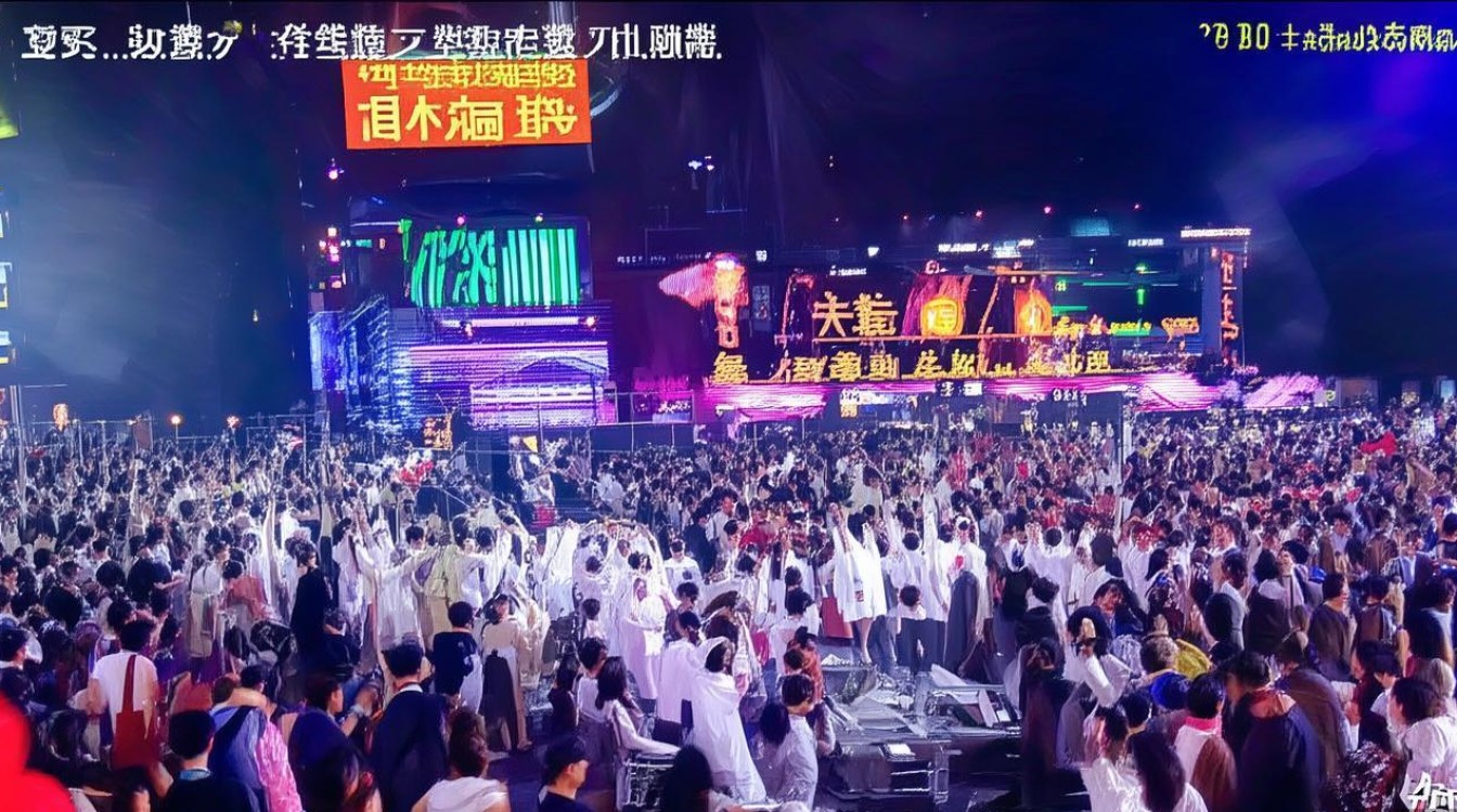 武汉大学最低录取分是多少？武大录取分数线是多少