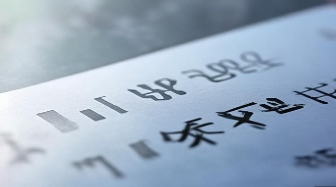 电影电视大学录取分数线是多少,电影电视大学录取条件要求 电影电视大学录取分数线是多少,电影电视大学录取条件要求