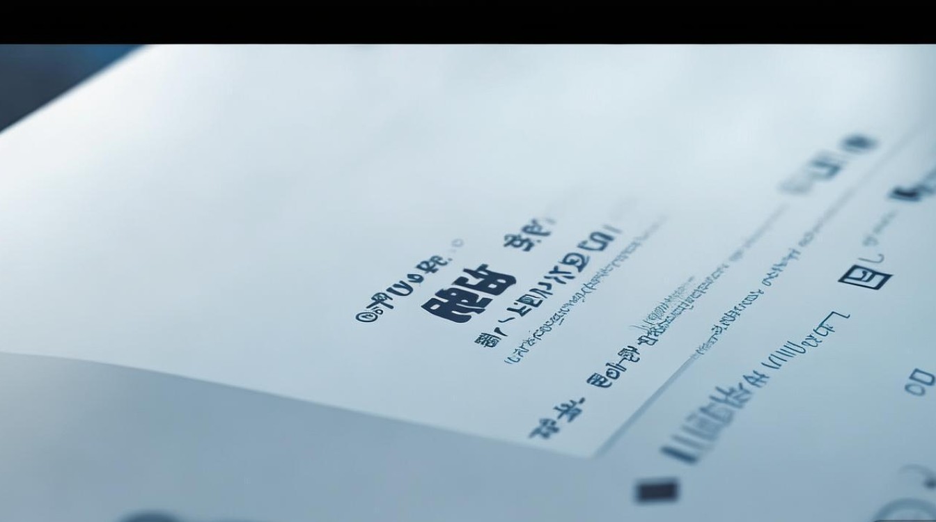 电影电视大学录取分数线是多少,电影电视大学录取条件要求 电影电视大学录取分数线是多少,电影电视大学录取条件要求