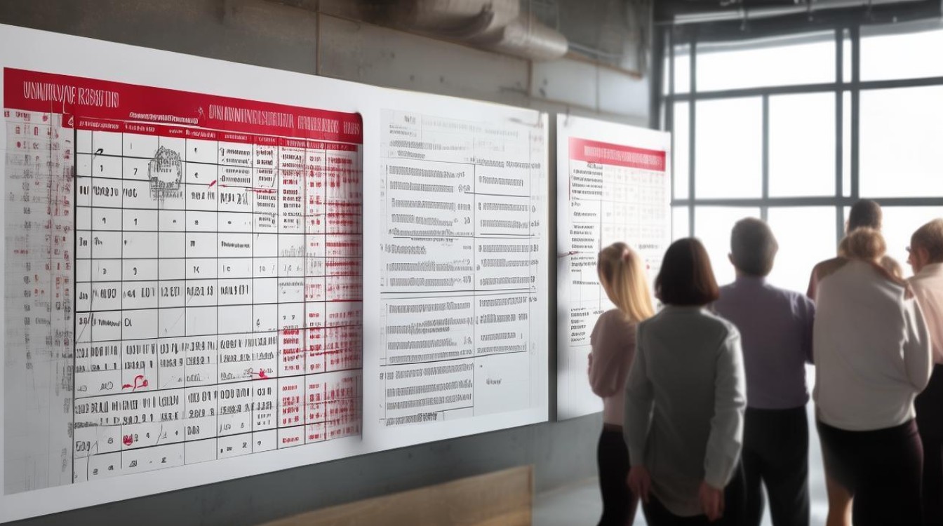 大学录取结束时间是什么时候？各省录取结果公布时间汇总