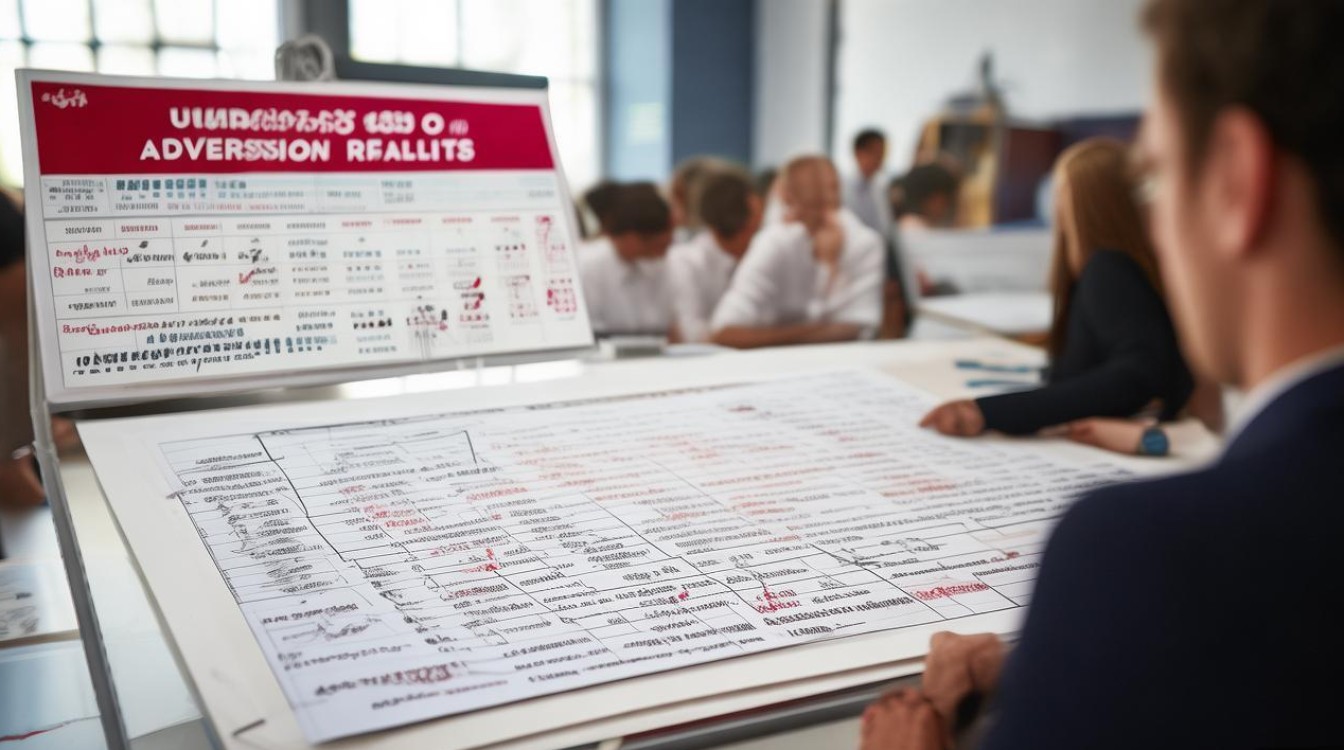 大学录取结束时间是什么时候？各省录取结果公布时间汇总