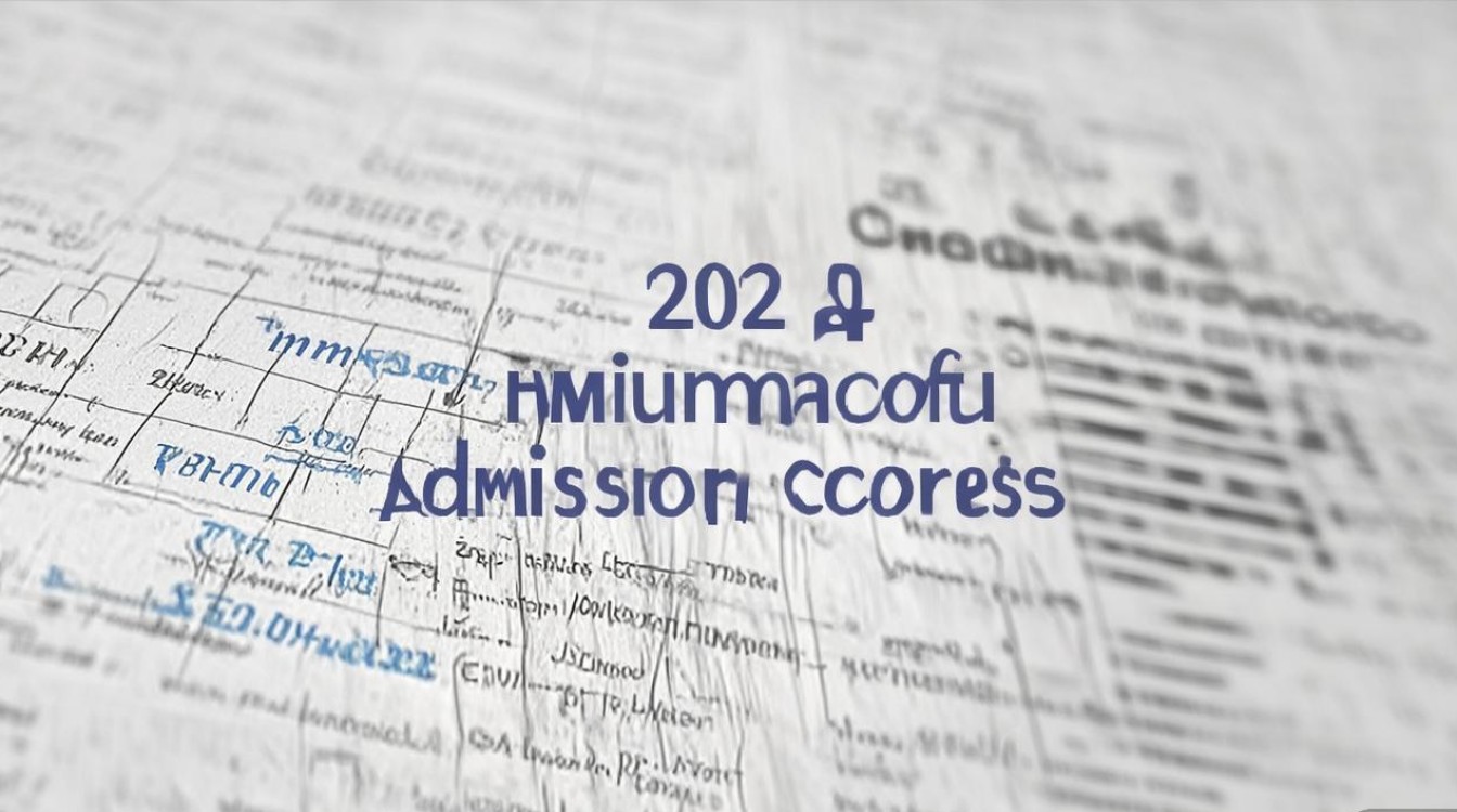 中南大学本省录取分是多少？2026各专业最低分数线一览