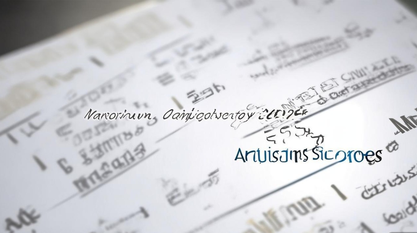 中南大学本省录取分是多少？2026各专业最低分数线一览