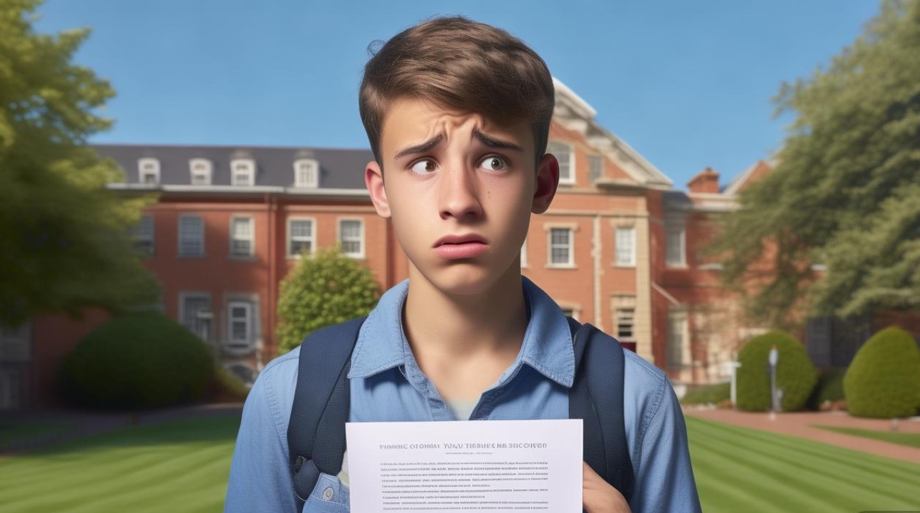 被大学录取了还能退档吗？录取后不去报到有什么后果