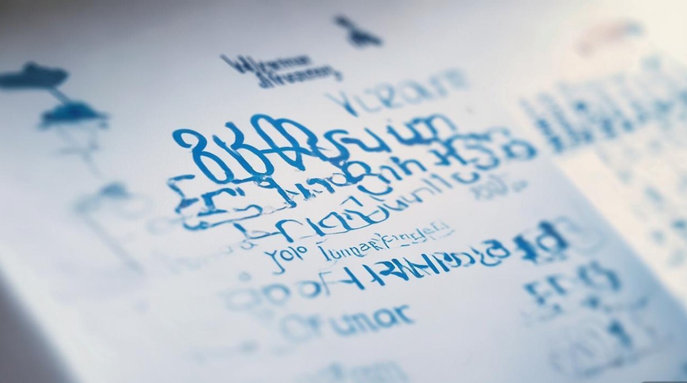 各大学2016云南录取分数线是多少?录取结果什么时候公布? 各大学2016云南录取分数线是多少?录取结果什么时候公布?