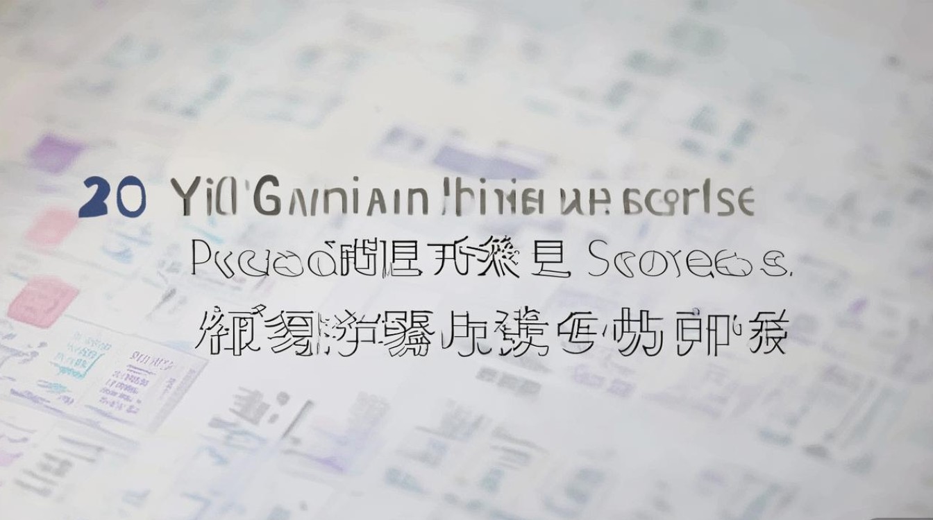 各大学2016云南录取分数线是多少?录取结果什么时候公布? 各大学2016云南录取分数线是多少?录取结果什么时候公布?